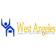 West Angeles logo